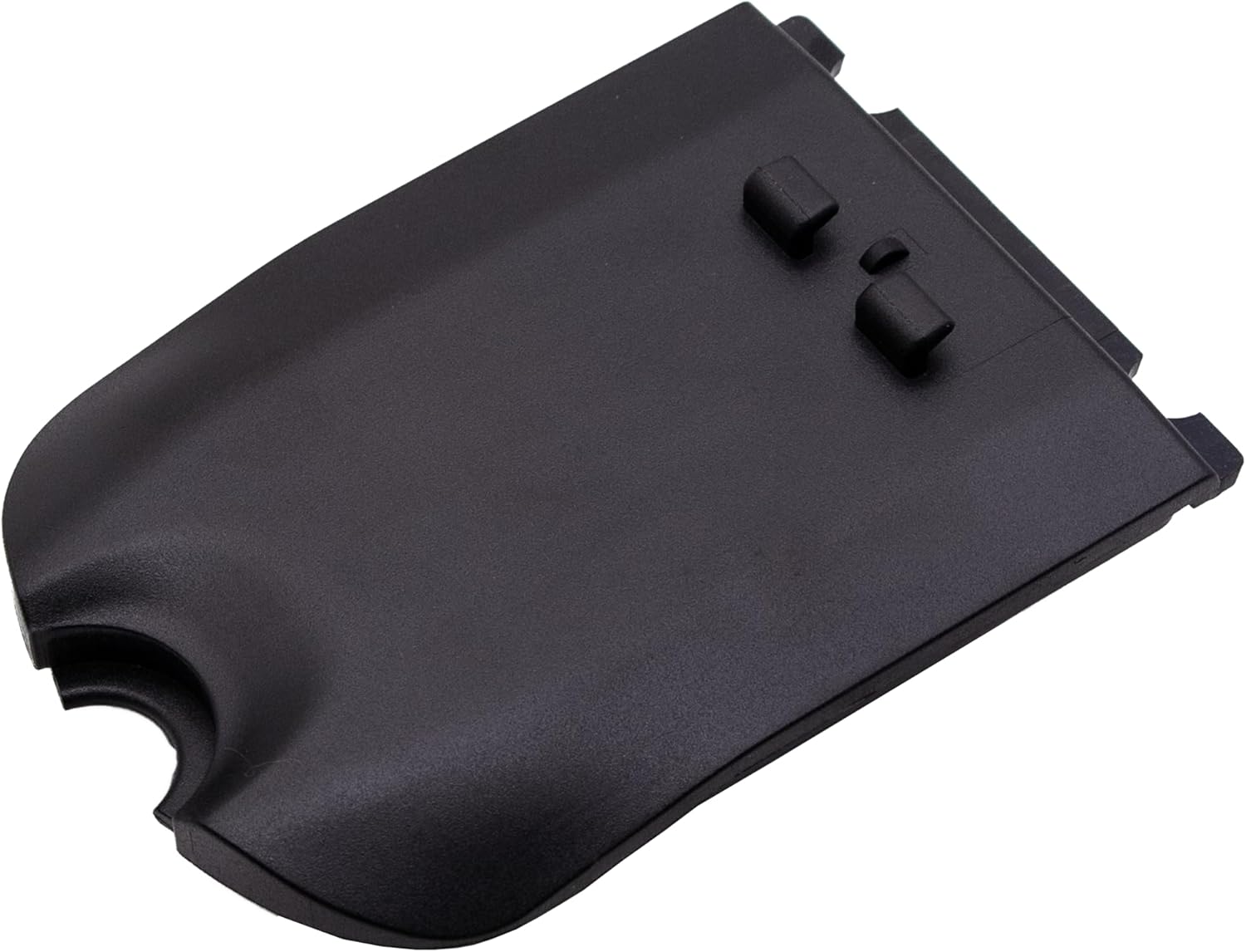 2 Pack 11.1V 3400mAh Li-ion TSC3 Ranger 3 Battery Compatible with 890-0163 890-0163-XXQ 990652-004756