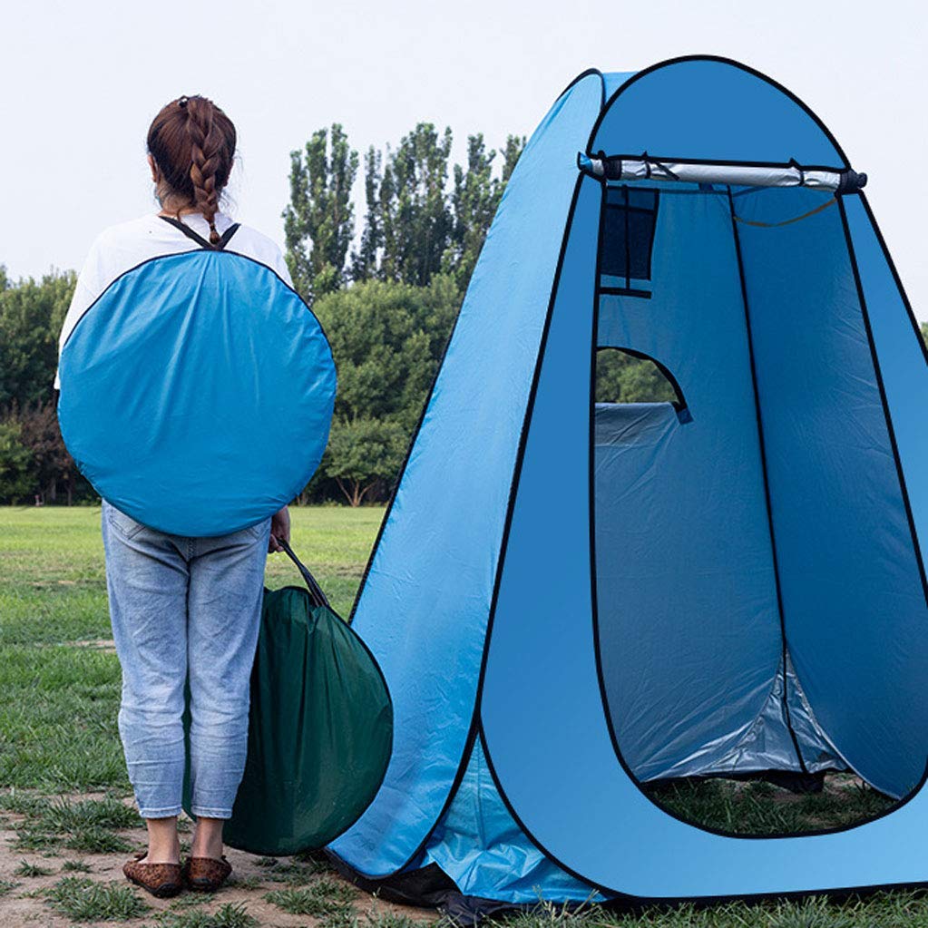 Zanzariera Pieghevole Per Letto Singolo, A Maglie Sottili, Pop-up, Tenda Da Viaggio, Zanzariera - Foto 11