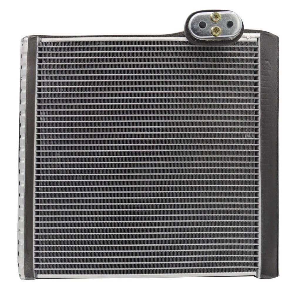 エイミー SUANCHANG-AUTO Replacement# 88501-48301 8850148301 Evaporator core