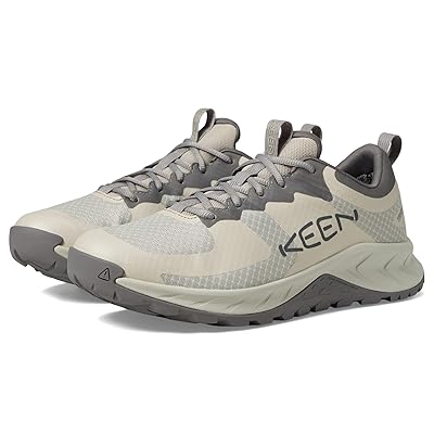 KEEN Versacore Breathable Comfortable Waterproof Men
