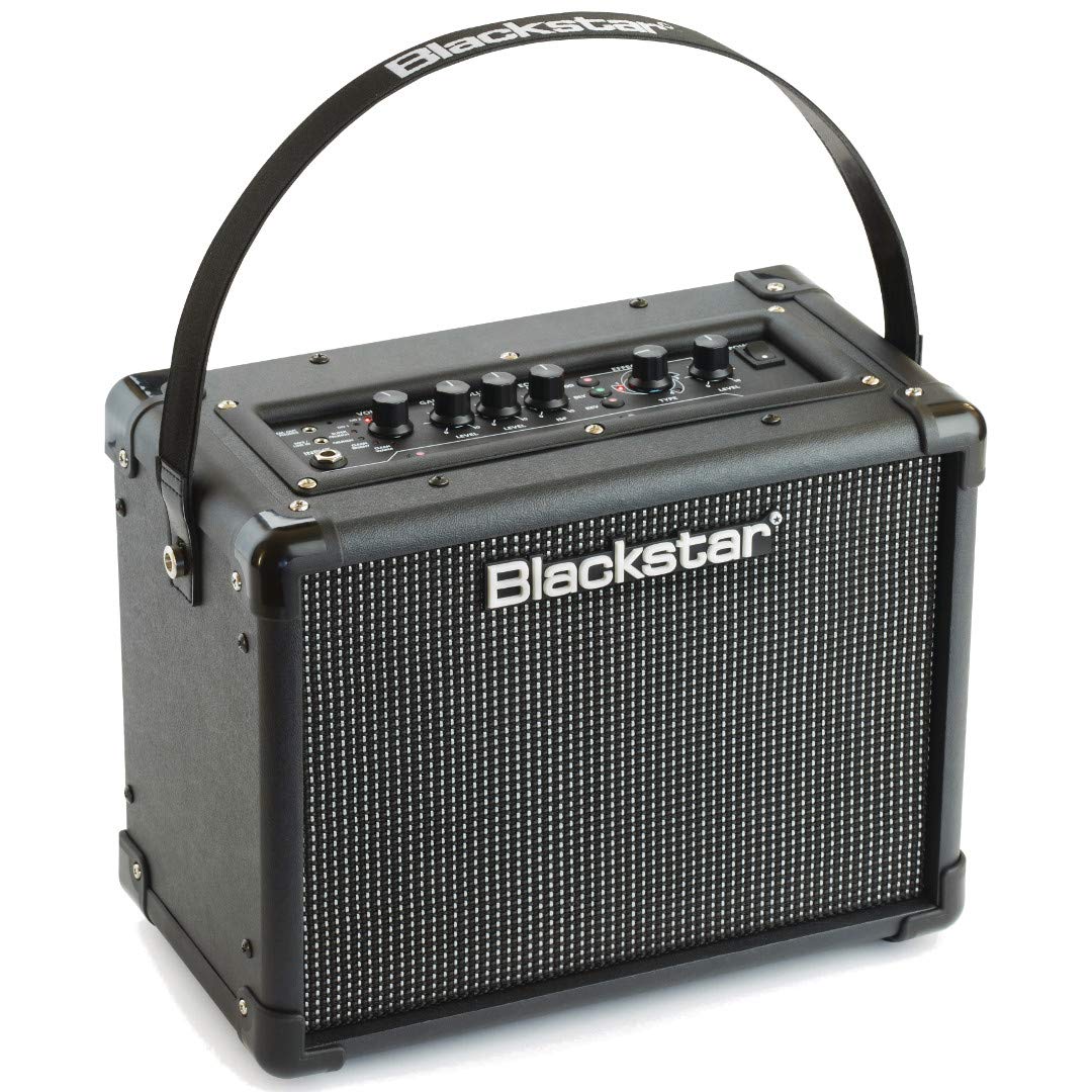 Blackstar ID:CORE V3 STEREO 10 ブラックスター ID:CORE V3 Stereo 10 (LEGACY) - Blackstar