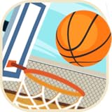 nba 2k19 apk mod - Movement and easy shooting! Basketball Challenge