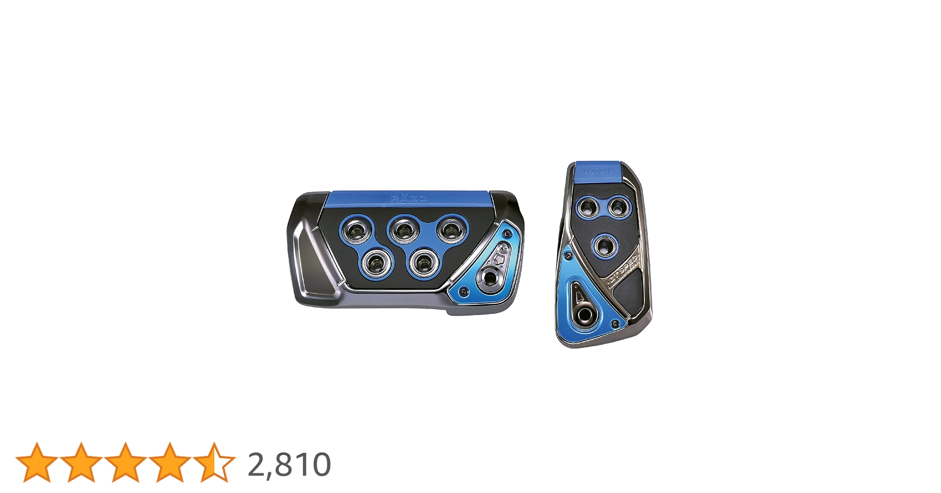 アンドロメロス ガン消し 20体セット 716Y62Wu2vS.jpg_BO30,255,255,