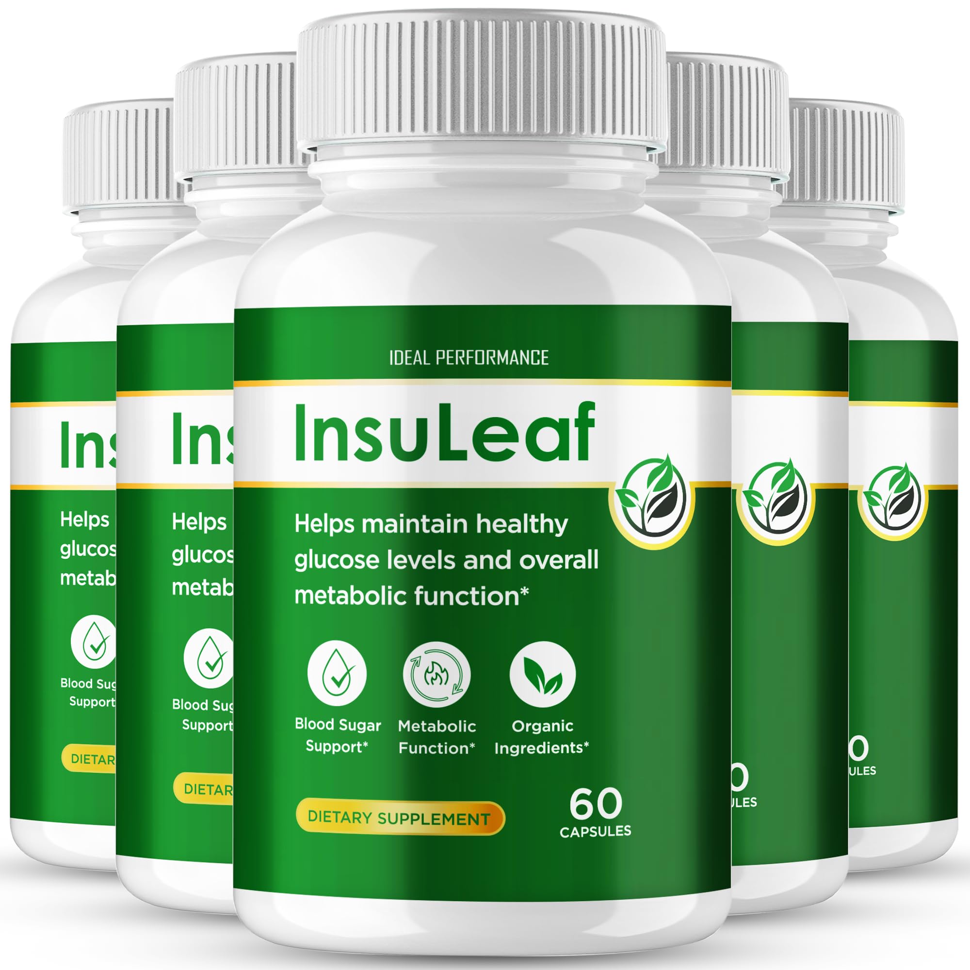 insuleaf how to use,
insuleaf ingredients,
where can you buy insuleaf,
buy insuleaf,
insuleaf,
insuleaf 2025,
insuleaf 2026,
insuleaf 2027,
insuleaf 2028,
insuleaf 2029,
insuleaf 2030,
insuleaf review,
insuleaf review 2025,
insuleaf review 2026,
insuleaf review 2027,
insuleaf review 2028,
insuleaf review 2029,
insuleaf review 2030,
insuleaf reviews,
insuleaf reviews 2025,
insuleaf reviews 2026,
insuleaf reviews 2027,
insuleaf reviews 2028,
insuleaf reviews 2029,
insuleaf reviews 2030,
insuleaf coupon code,
insuleaf coupon code 2025,
insuleaf coupon code 2026,
insuleaf coupon code 2027,
insuleaf coupon code 2028,
insuleaf coupon code 2029,
insuleaf coupon code 2030,
insuleaf official website,
insuleaf results,
insuleaf price,
insuleaf daily supplement tablets 1,
insuleaf coupon,
how long does it take for insuleaf to work,
how to take insuleaf,
para que sirve insuleaf,
insuleaf at walgreens,
insuleaf before after,
difference between vigrx and insuleaf,
insuleaf ingredients list,
is insuleaf legit,
performer 8 vs insuleaf,
insuleaf before and after,
insuleaf before after pictures,
insuleaf official,
insuleaf reviews reddit,
insuleaf results before after,
insuleaf results after 1 month,
insuleaf purchase,
insuleaf reddit,
insuleaf kaufen Deutschland,
insuleaf ingredients composition,
insuleaf gnc,
insuleaf for sale,
insuleaf ebay,
insuleaf discount,
insuleaf directions,
insuleaf before and after photos,
leading edge health insuleaf,
extenze vs insuleaf,
erectin vs insuleaf,
insuleaf user reviews,
where to get insuleaf,
are insuleaf results permanent,
does insuleaf increase size,
does insuleaf increase testosterone,
does insuleaf work immediately,
how much is insuleaf,
can i buy insuleaf in Australia,
can i take insuleaf together with extenze plus,
can i take insuleaf without partner,
can insuleaf be bought over the counter,
can you buy insuleaf at gnc,
can you buy insuleaf in stores,
can you buy insuleaf over the counter,
can you take insuleaf without food,
cuánto cuesta insuleaf en méxico,
does gnc sell insuleaf,
does insuleaf expire,
does insuleaf increase blood pressure,
does insuleaf increase size permanently,
does insuleaf increase sperm count,
does insuleaf make you bigger,
does insuleaf really make you bigger,
does insuleaf work reviews,
does insuleaf work with alcohol,
does insuleaf work without exercise,
does insuleaf work yahoo,
how can i use insuleaf,
how fast does insuleaf work,
how long before insuleaf works,
how long for insuleaf to work,
how long does insuleaf last,
how long should i take insuleaf,
how long till insuleaf works,
how long to see results from insuleaf