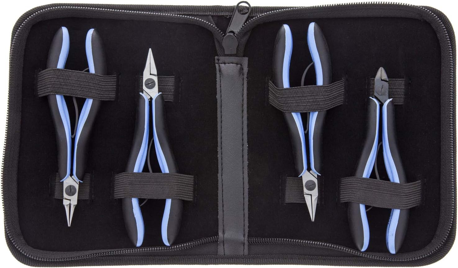 Lindstrom Rx Kit PLR7000RX, Plier Sets Amazon Canada