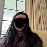 Customer Image, click to open customer review