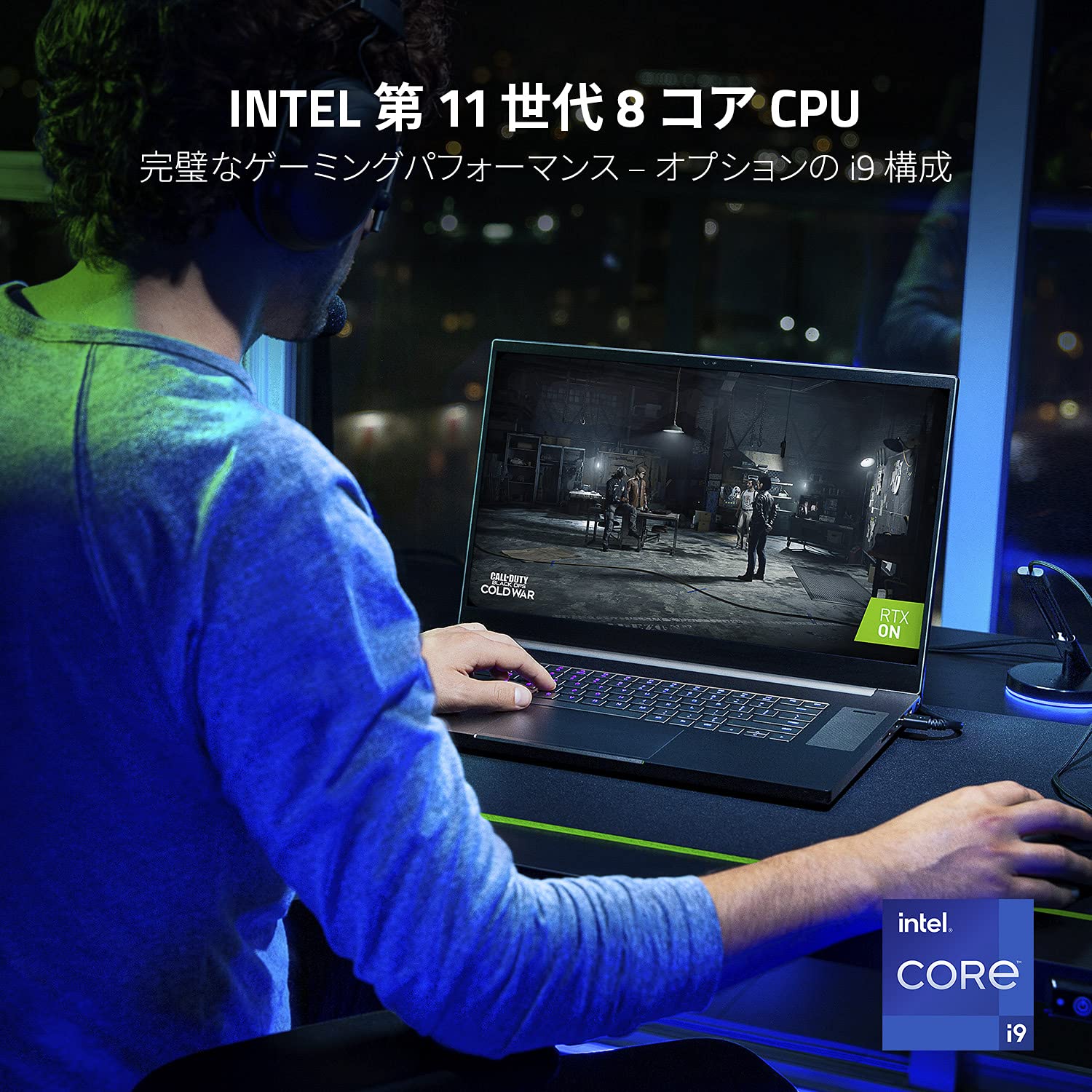 [ジャンク] RAZER Blade17 ゲーミングノートPC (Core-i7-11800H/GeForce RTX3060/17.3型/16GB/165Hz) rz09-0406aja3-r3j1 [難あり(D)] ジャンク] RAZER Blade17 ゲーミングノートPC (Core-i7-11800H