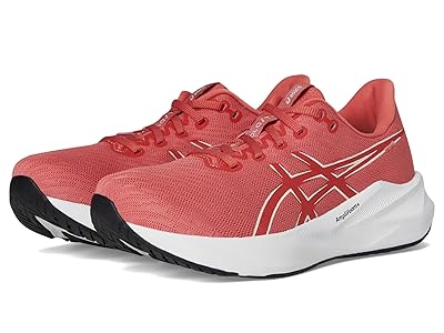 ASICS Versablast 4 Women