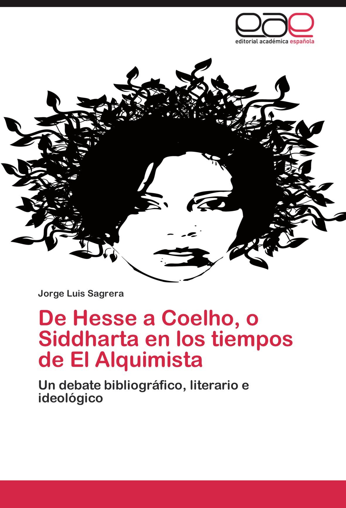 de Hesse a Coelho, O Siddharta En Los Tiempos de El Alquimista