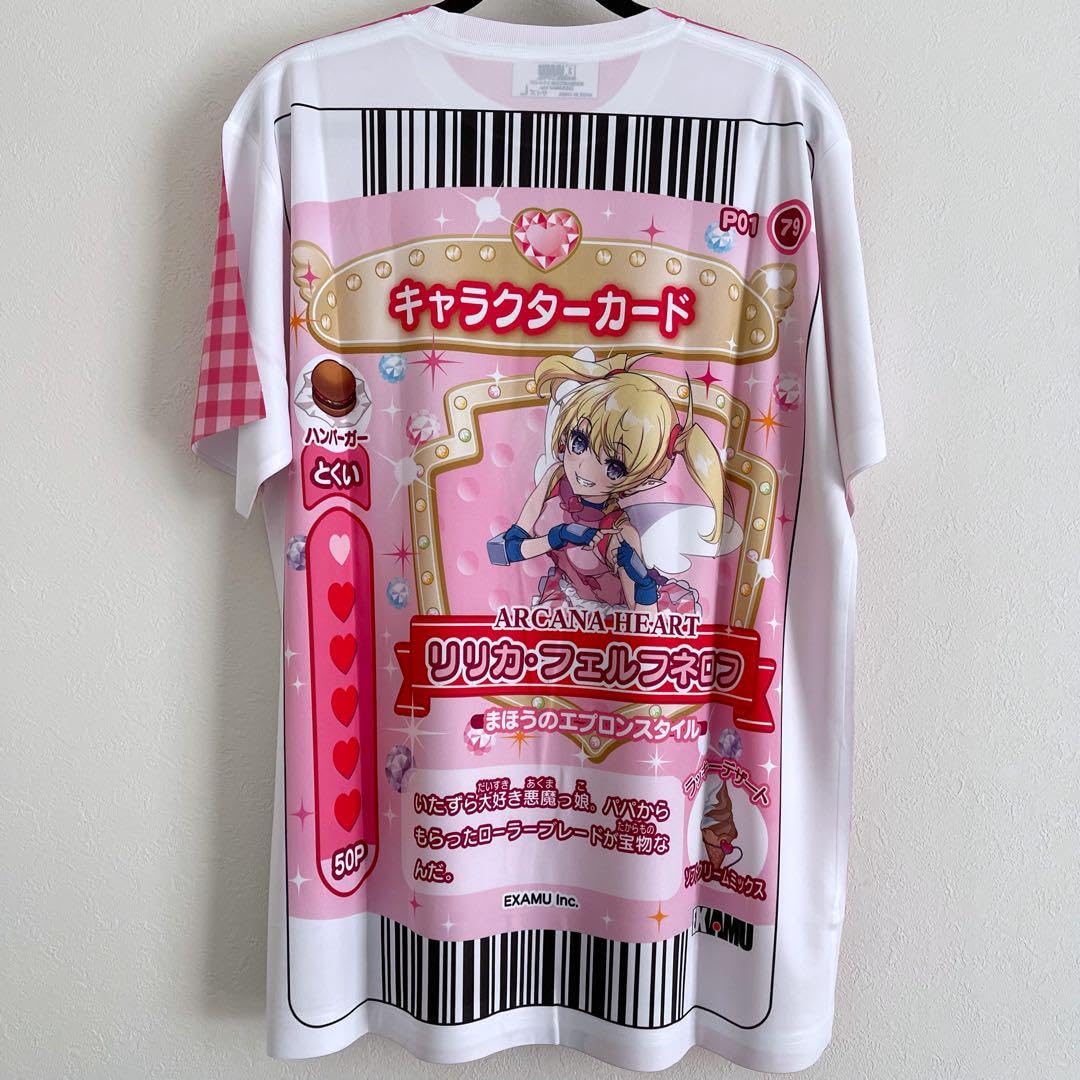 プリキュア Tシャツ Mサイズ 漫画 アニメ 映画 ゲーム 声優 プリキュア Tシャツ Mサイズ 漫画 アニメ 映画 ゲーム 声優
