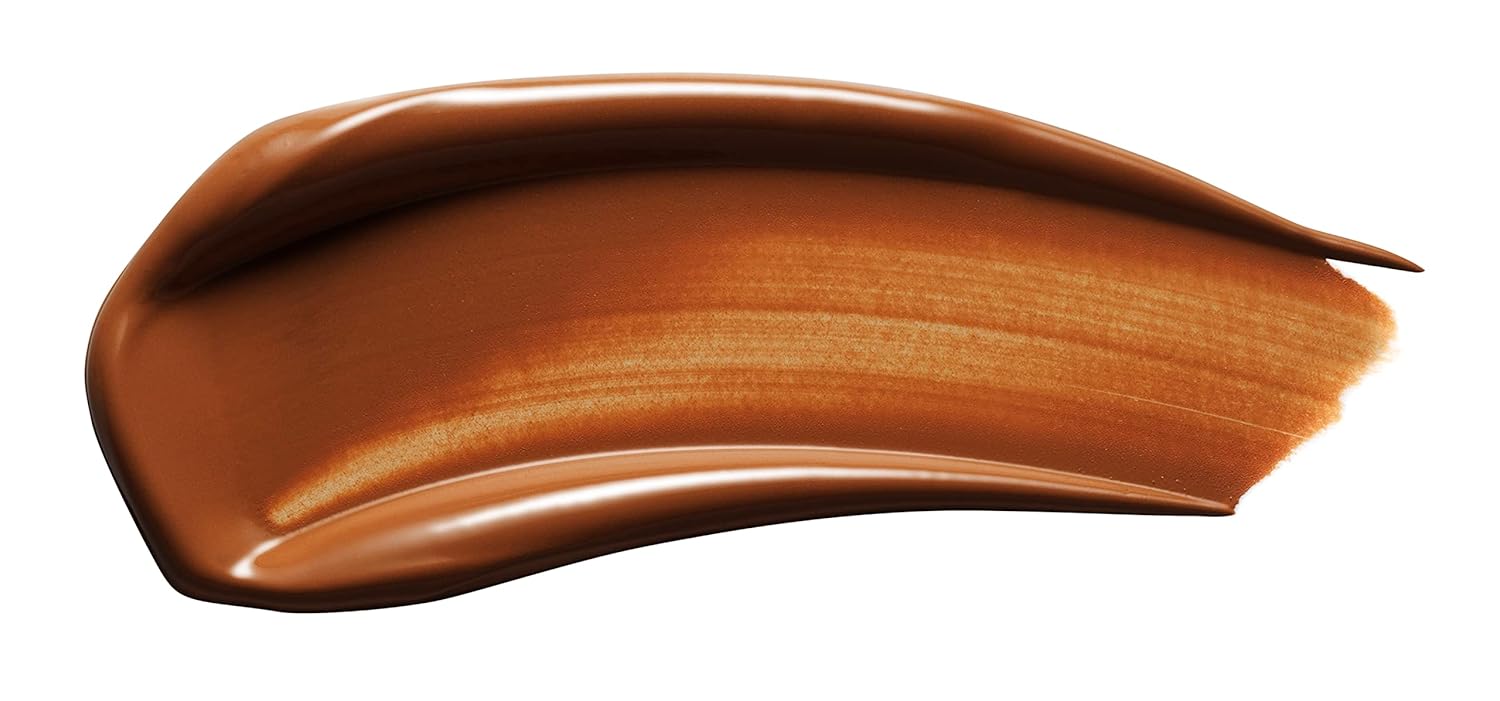 Kevyn Aucoin The Etherealist Super Natural Concealer: Weightless corrector, multi-use and highlights. Makeup artist go to that blurs imperfections for a flawless finish.