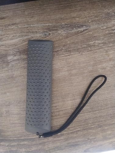 Compatível com o controle.
