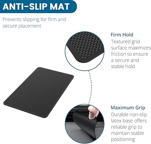 Miniatura 9 de Paquetes desecantes reutilizables de 17.64 oz 1.1 libras para almacenamiento, paquetes desecantes de gel de sílice que indican el color, recargable