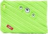 Estuche portalápices Monster Kids Jumbo 3