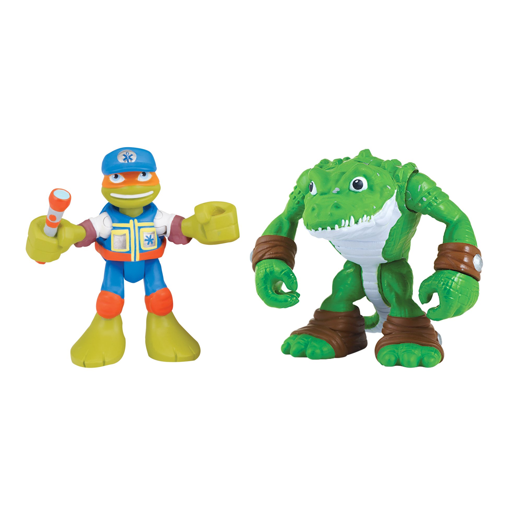 REALHEAD FEWTURE MODELS ドクロ忍者 REALHEAD FEWTURE MODELS ドクロ忍者 Yahoo!オークション