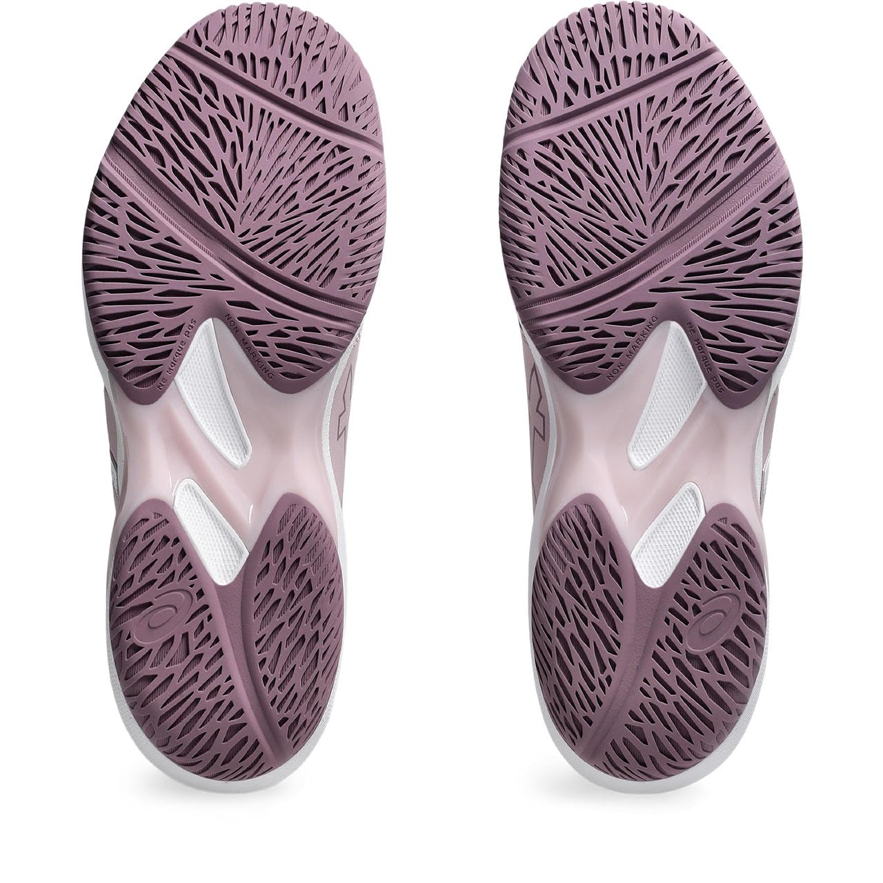 ASICS Kobiety Solution Swift Ff 2Adidasy