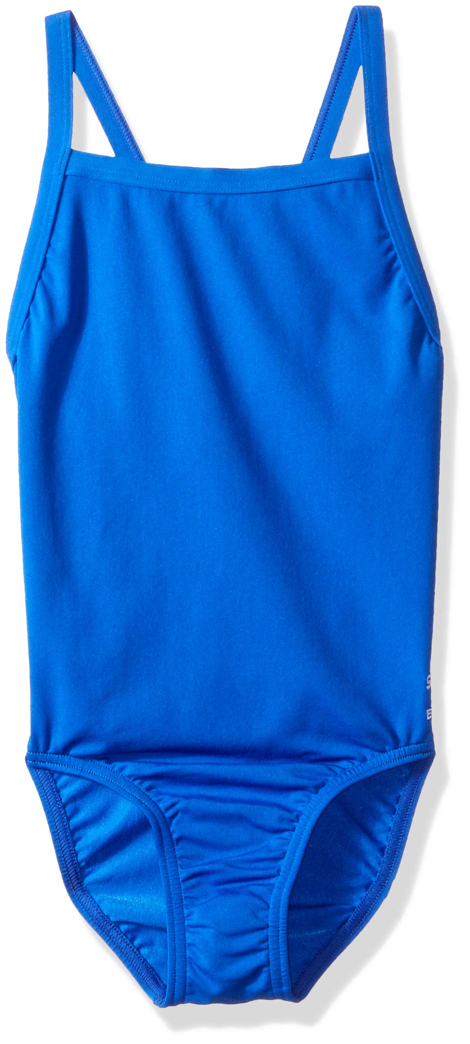 SpeedoFlyback Joncture Force Flux Women's Costume (Pack of 1)