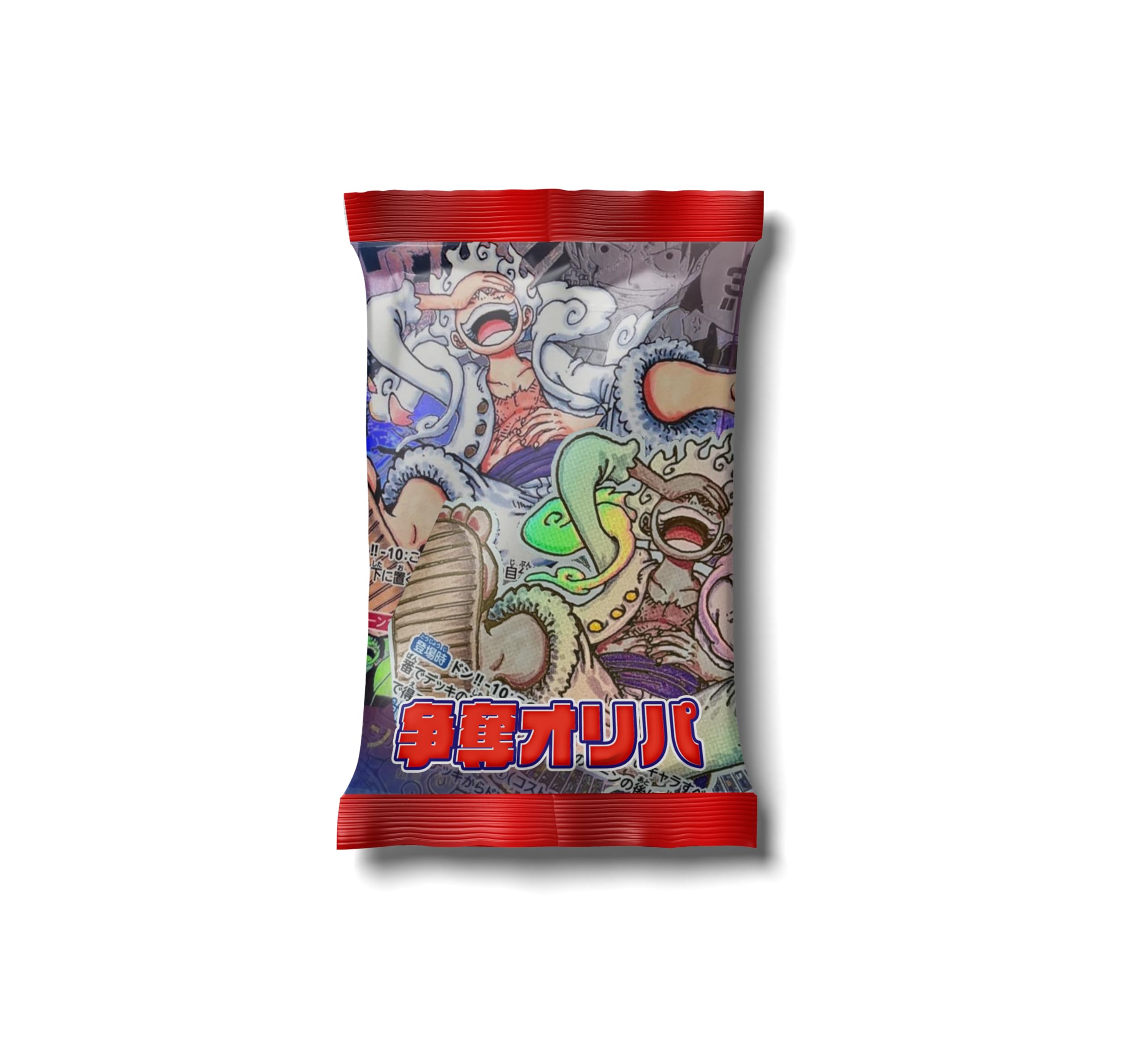 Amazon.co.jp: ワンピカード オリパ 優良 [ ルフィ ニカ 争奪 ] 高還元