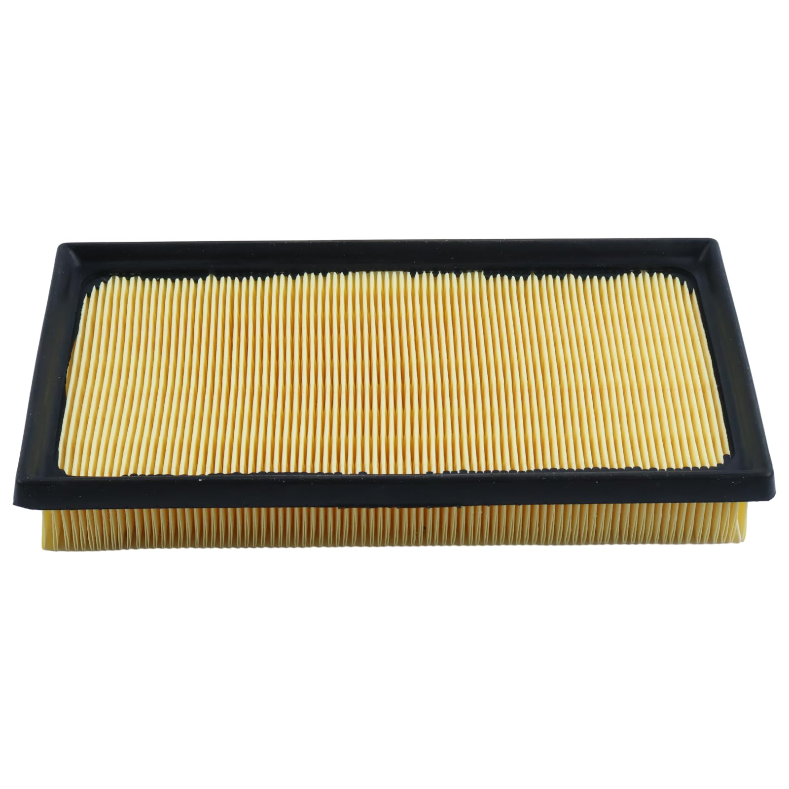 Amazon.com: Czomoizc 17801-YZZ16 17801-F0020 Air Filter Compatible