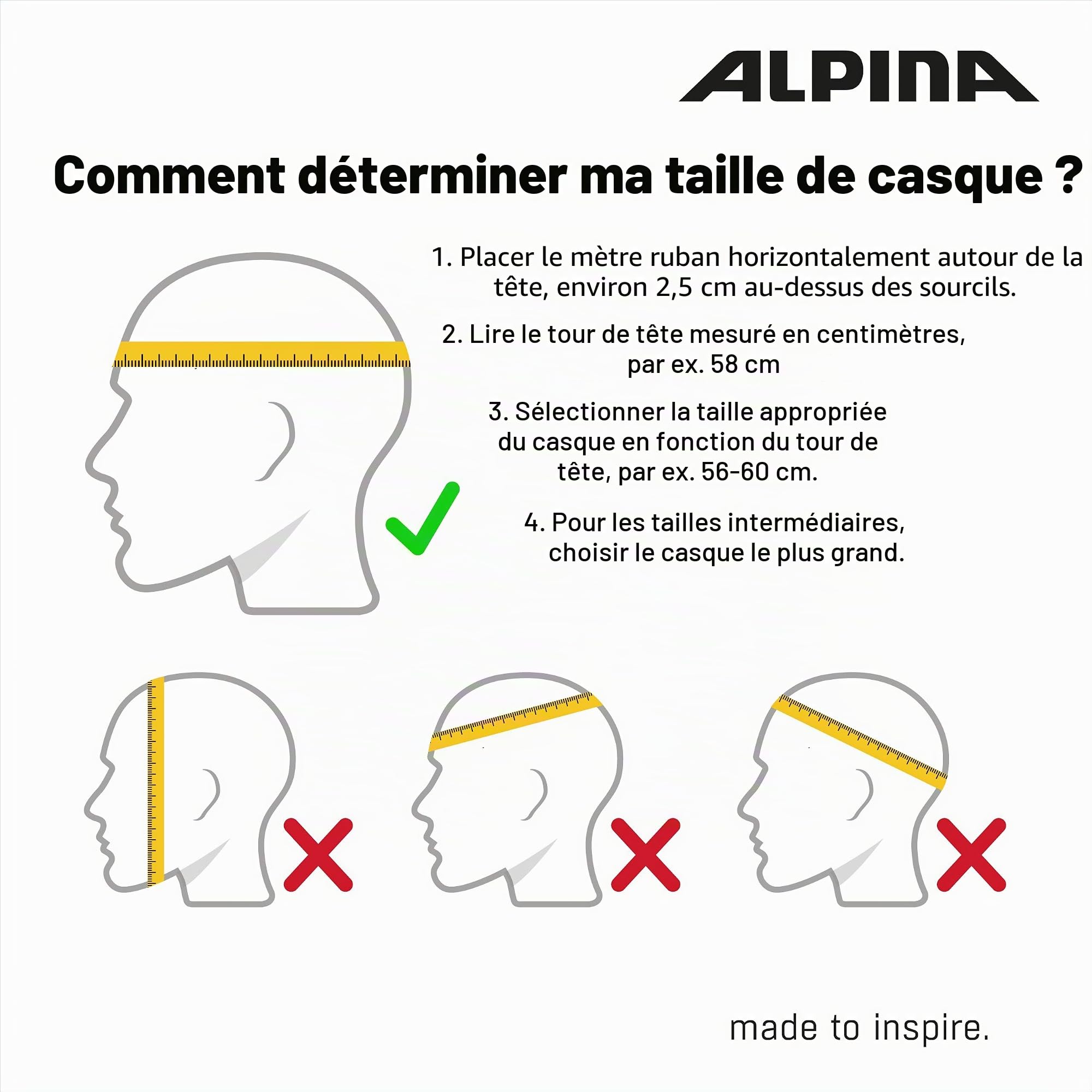 Alpina Hackney Disney Helm 2022 Cars