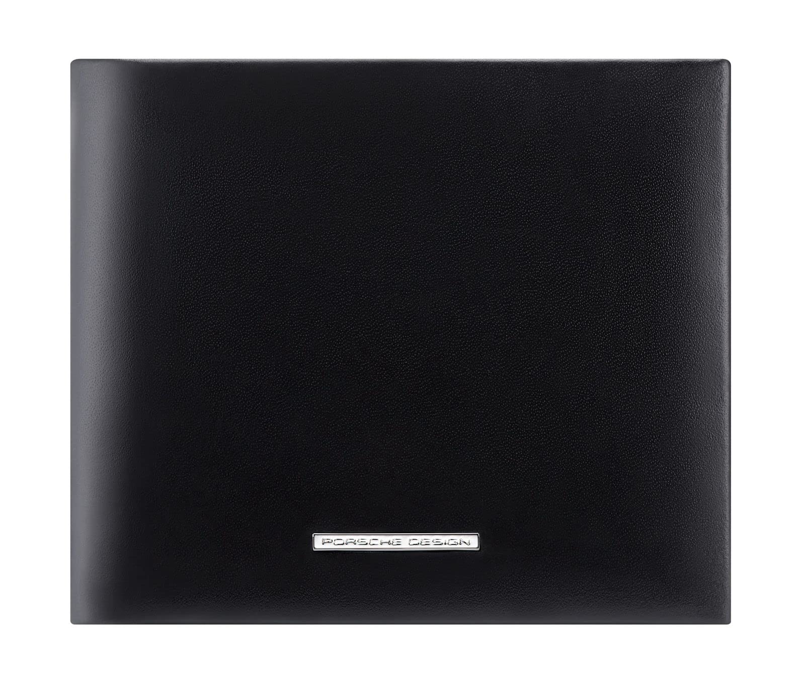 Porsche Design OBE09903/001 - SLG Classic Wallet 4