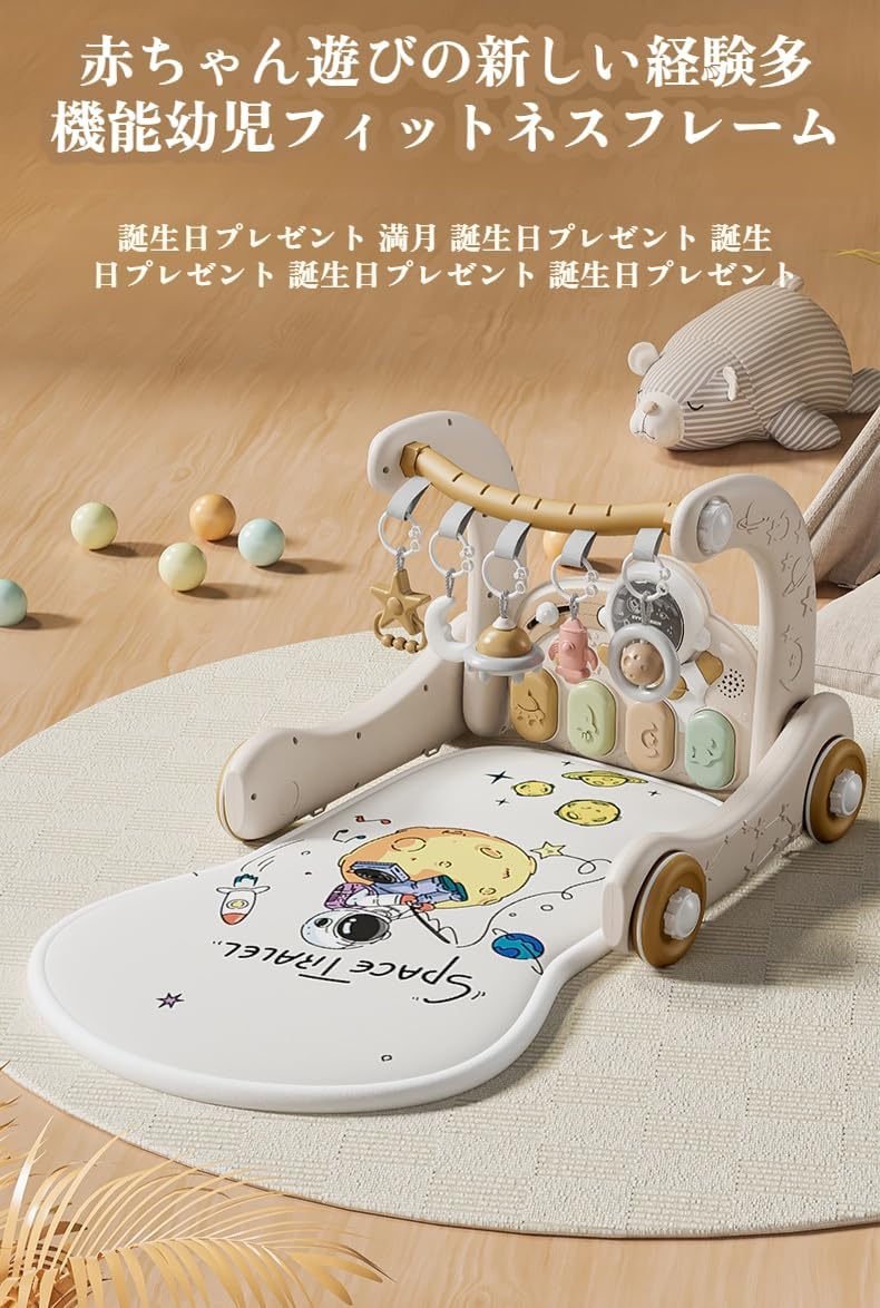 NO.L301 流木インテリア 6灯 6～20帖 太め流木を使用 お店やお部屋に