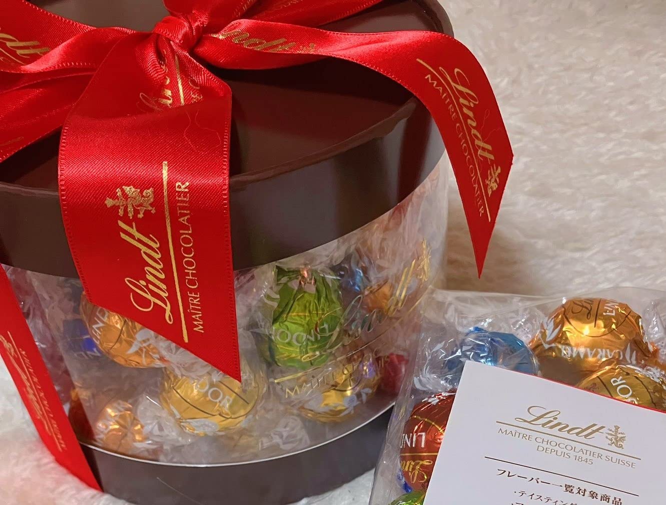 お客様イメージ