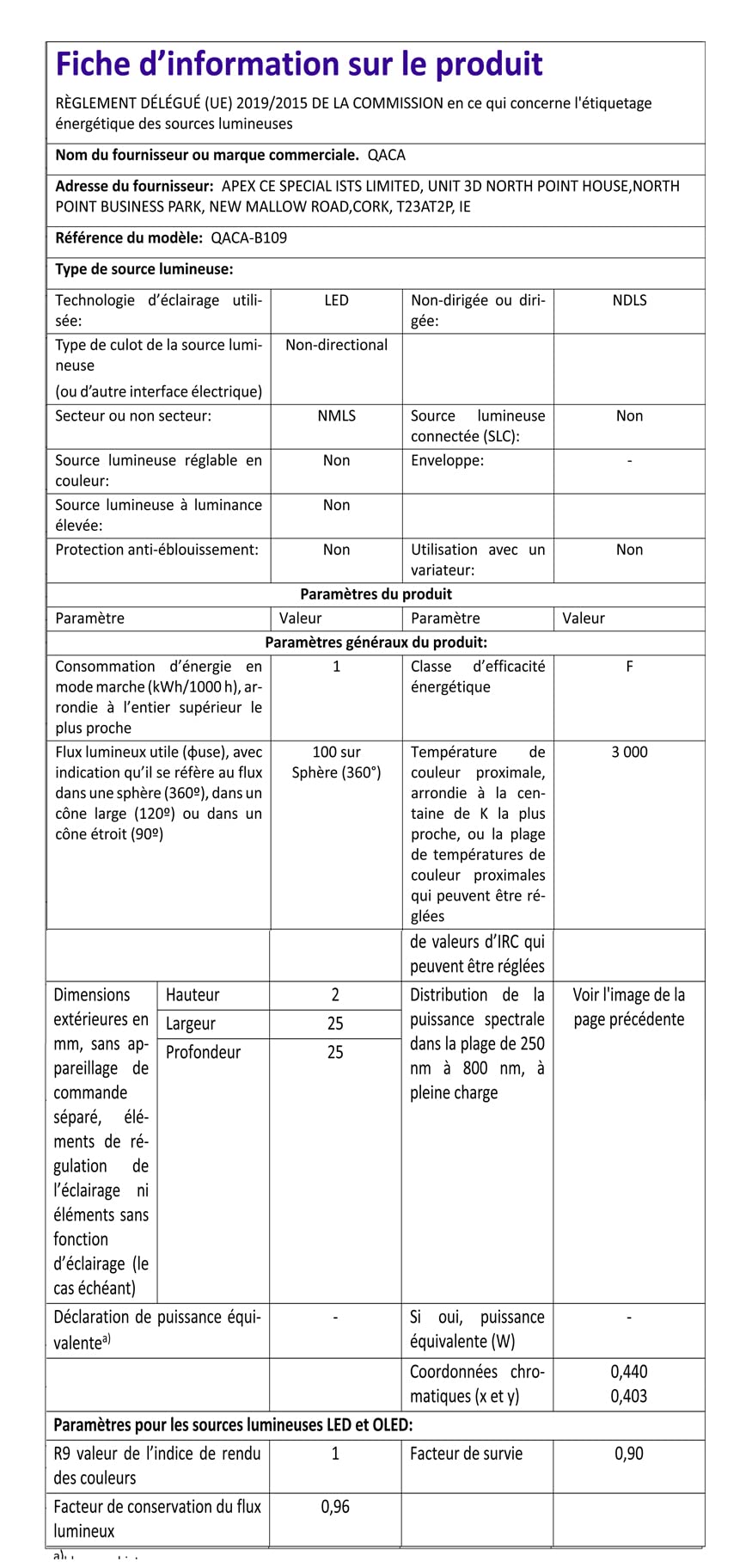 Faretti a incasso per illuminazione esterna, scala, patio, piscina, paesaggio, CC 12V, impermeabile, categoria IP67 moderno Lot de 20-blanc Chaud