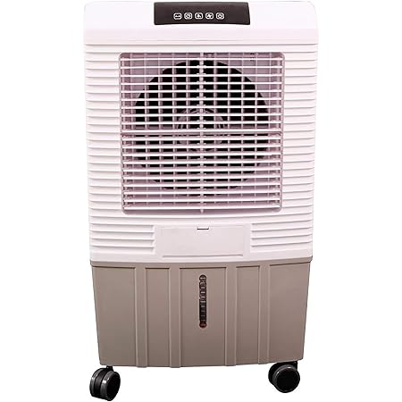 hessaire c92 evaporative cooler