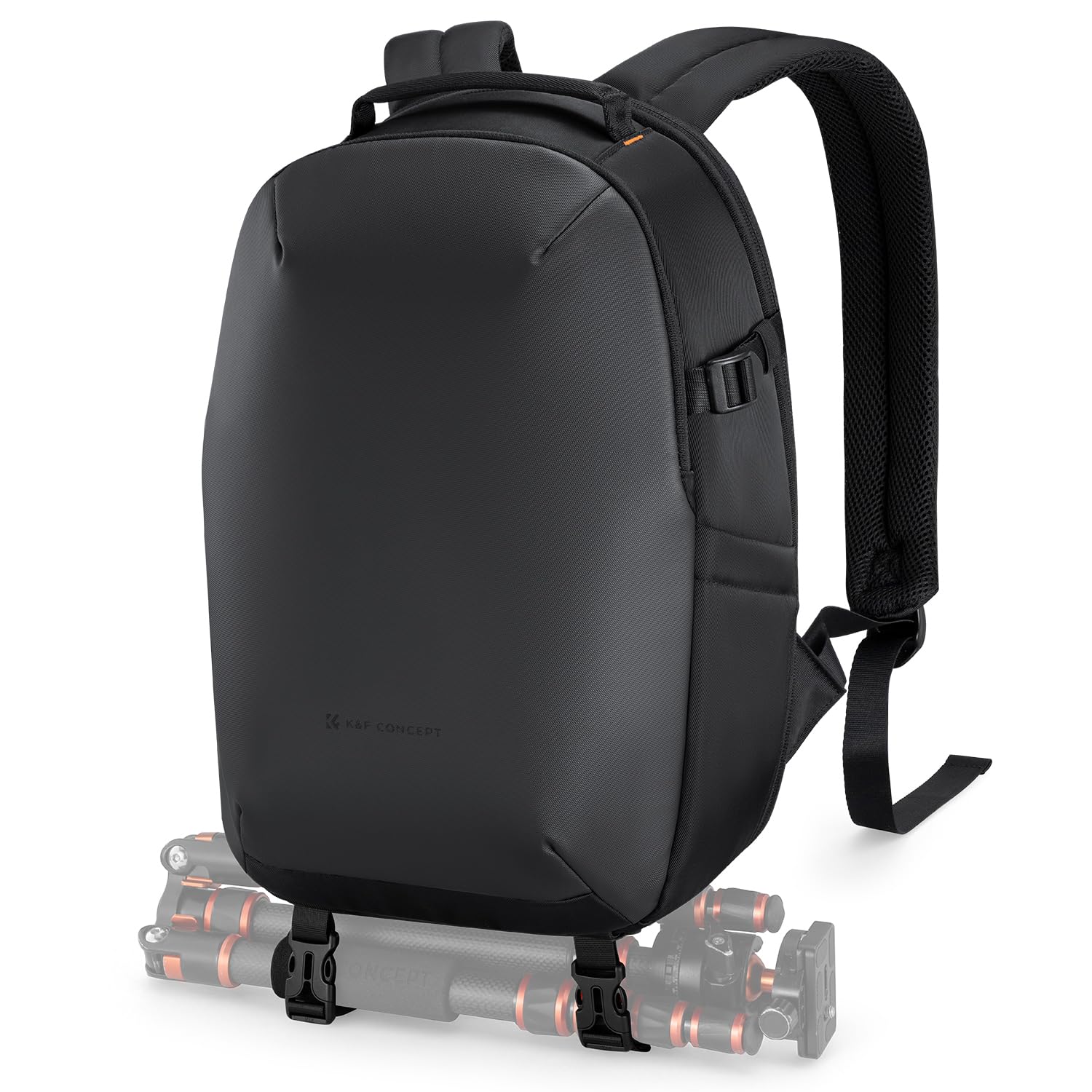 K&F CONCEPT Sac à Dos pour Appareil Photo 16L