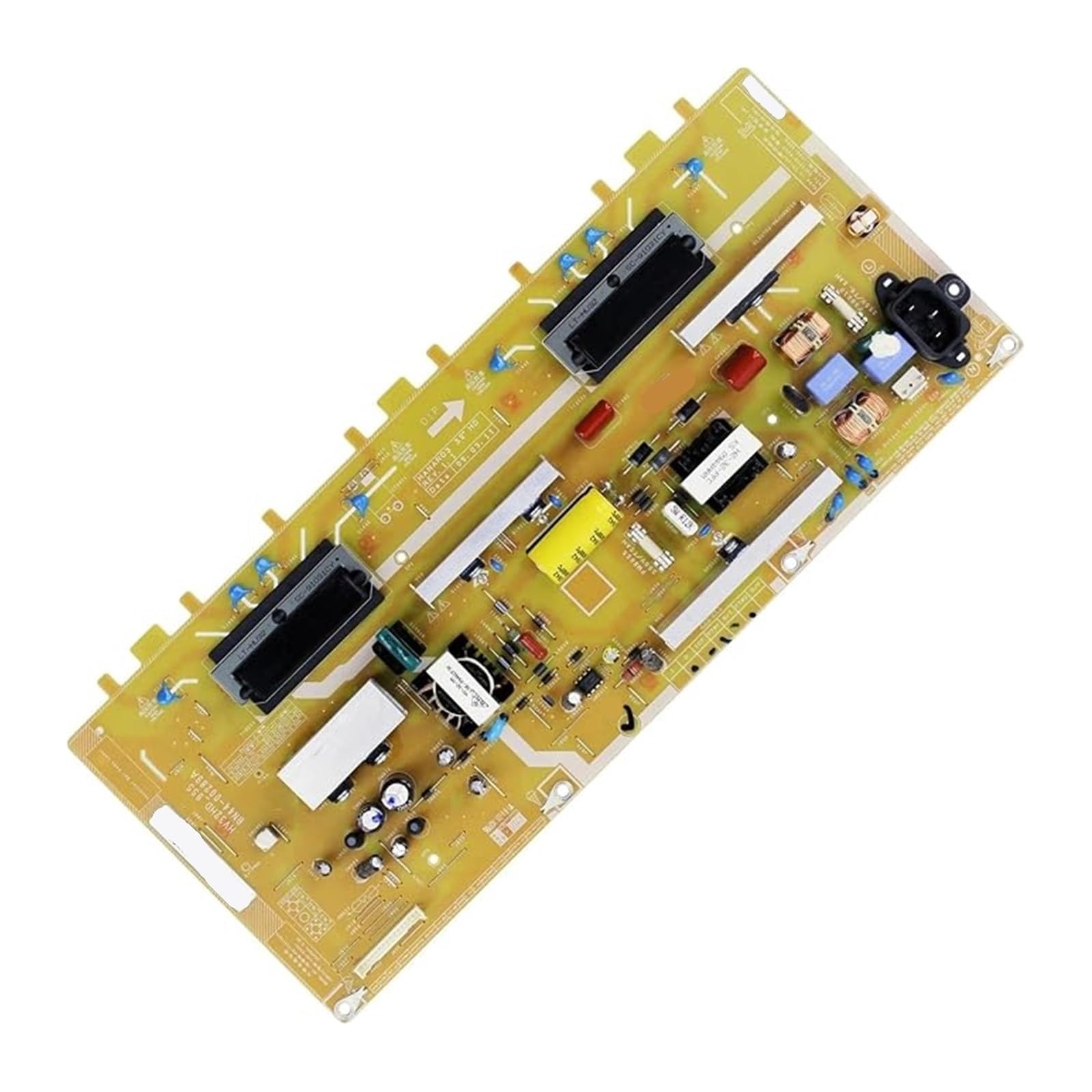 Placa De Alimentación BN44-00289A=BN44-00289B