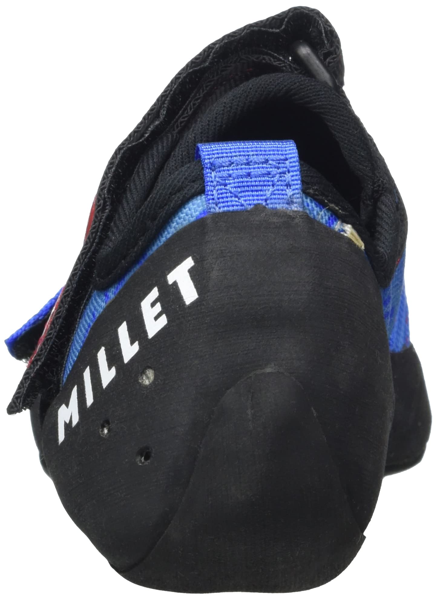 MILLET Easy Up Junior, Zapatos de Escalada Unisex niños, Talla única