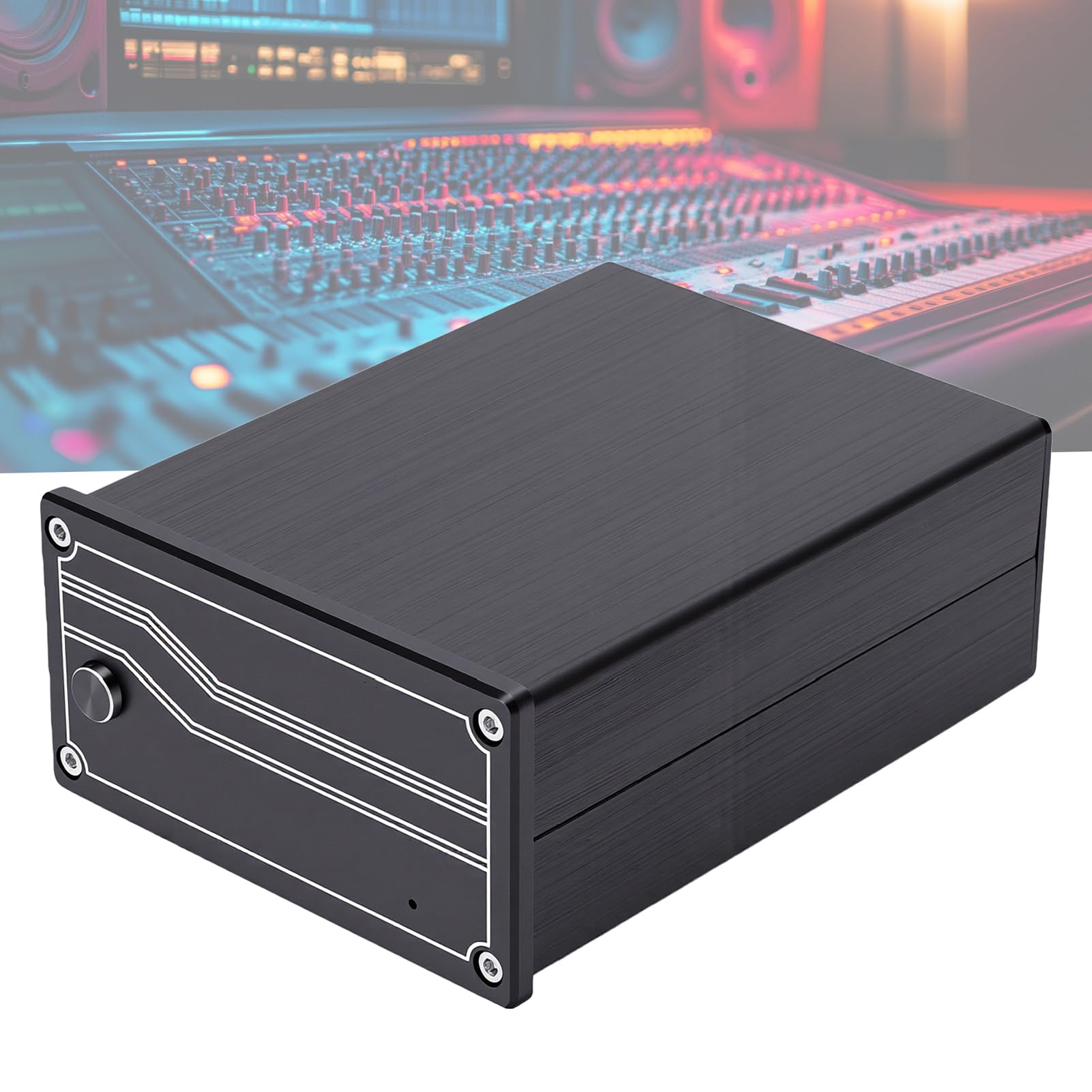 Zasilacz Liniowy DC, 5 V 12 V (Wtyczka UE 220 30W)