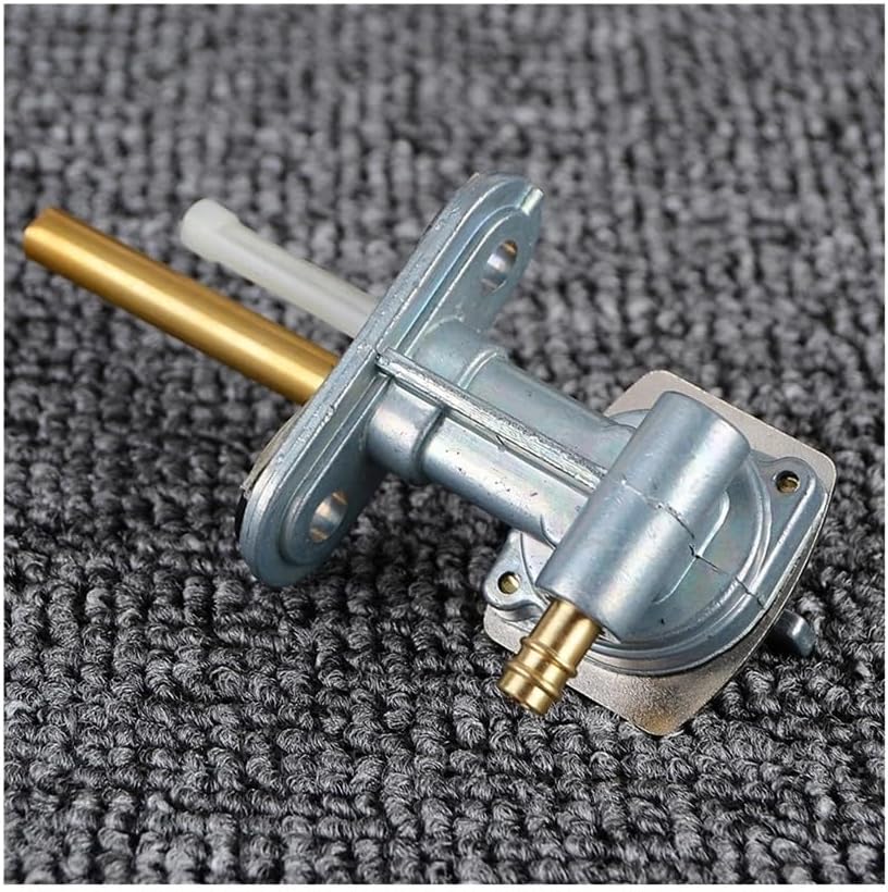 Petcock Tap Switch Pump for YFB250 2x4 4x4 YFM 200 225 250 350 400 450 600 660 YFZ350