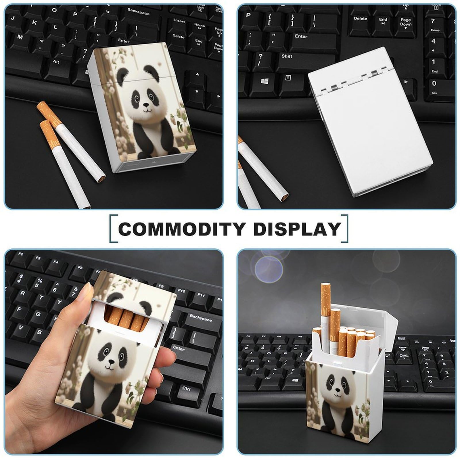 cigarette in hand png cigarette in hand PNG transparent image download, size: 3059x2061px cigarette in hand png cigarette in hand PNG transparent image download, size: 3059x2061px