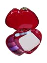ADSON Color Series Makeup Kit | Perfect For Girl/Women (12) gallery image