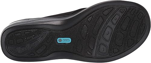 Vista 4 de BZees Women's, Desire Slide