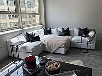 Review Image by Nic Nic