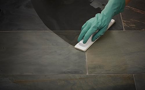 Miniatura 10 de Miracle Sealants APLTRAY8 Mira cepillo aplicador y bandeja, individual