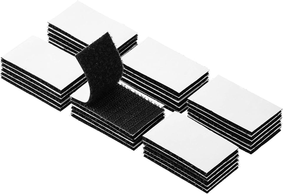 Amazon.co.uk BRAVESHINE