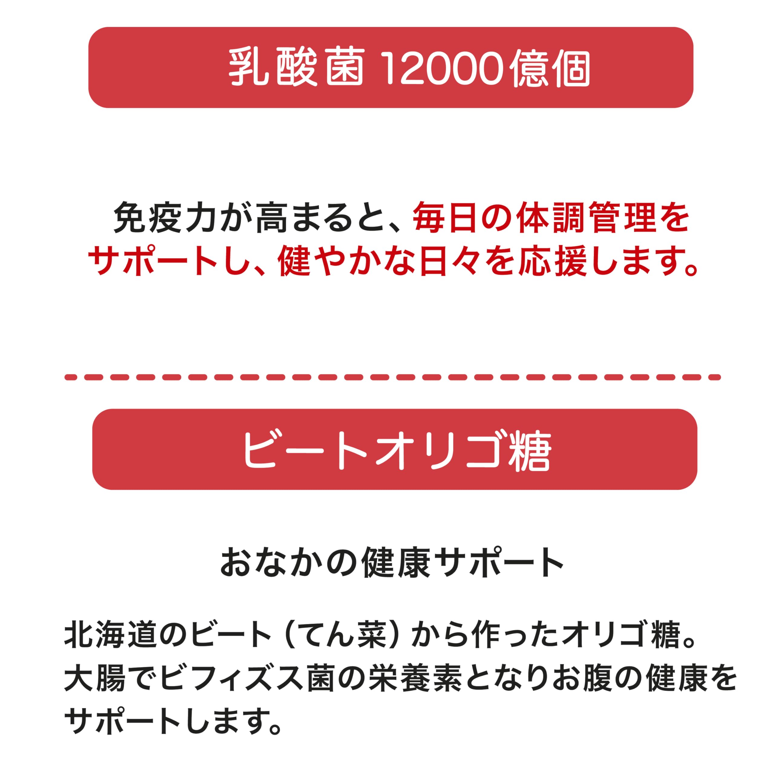 【3個セット】モアリッチNMN4500㎎配合ペットサプリ Amazon | 【公式モアリッチ】NMN 6000mg 動物病院 取扱い 犬 猫
