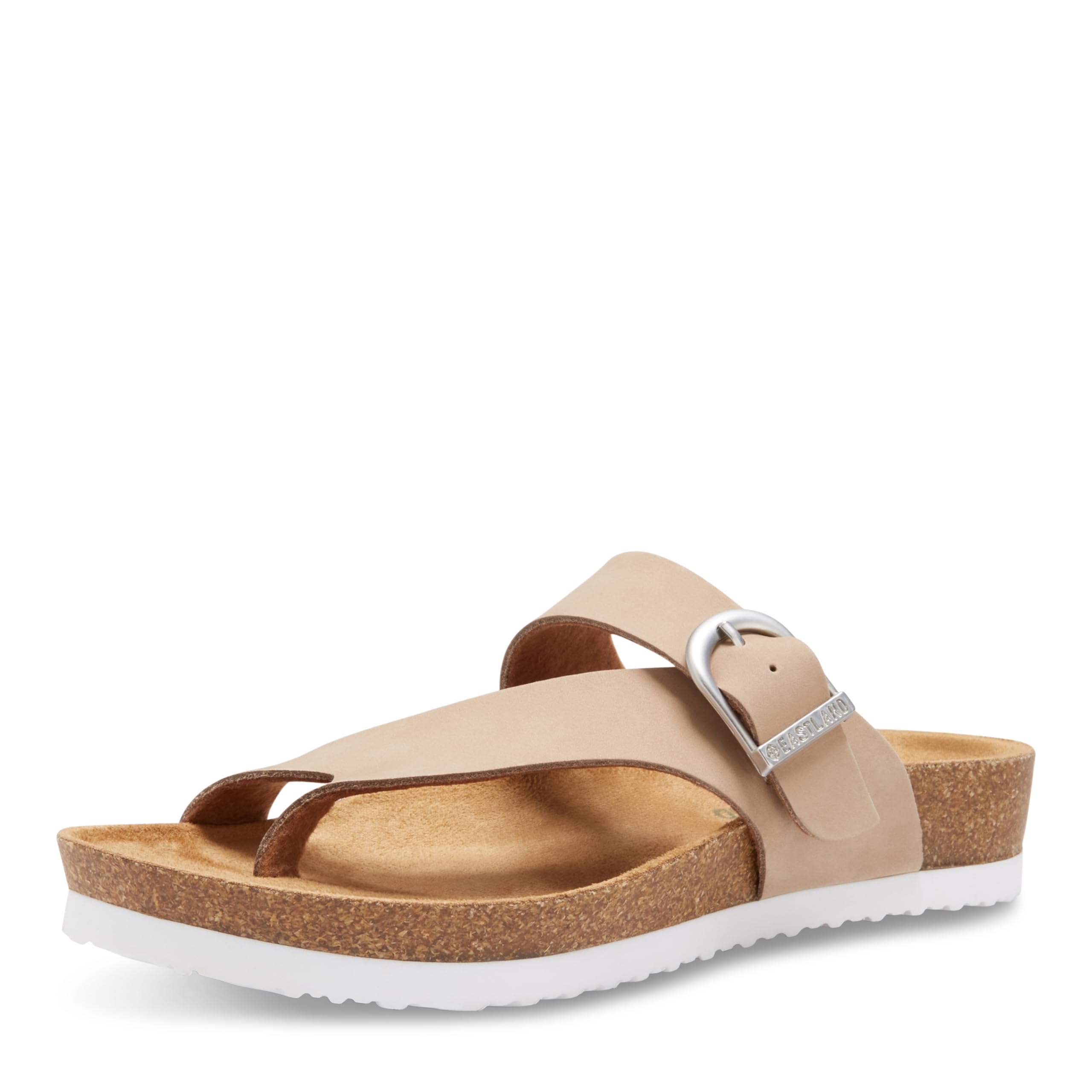 Eastland Women's Shauna Sandal