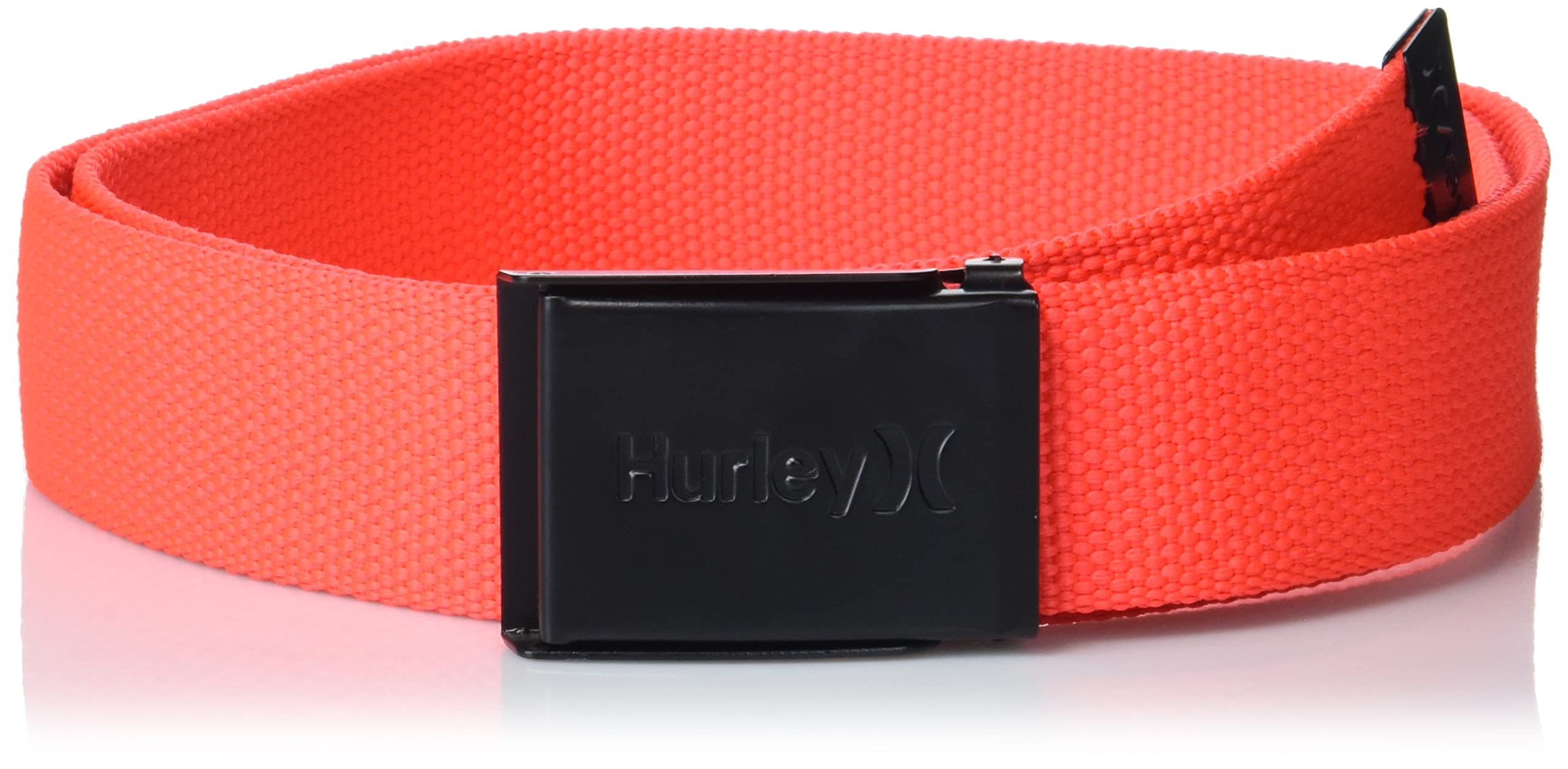 A&S アイボリー Thin buckle belt M A&S アイボリー Thin buckle belt M Buy White Belt Thin