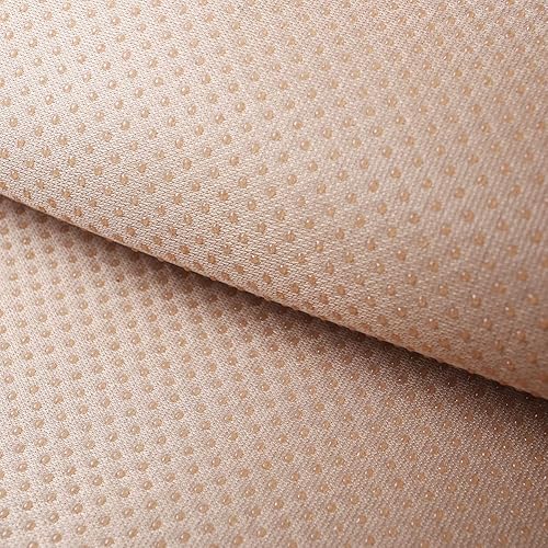 Miniatura 9 de DINKANUR 2 fundas de asiento delantero para automóvil, fundas de asiento delantero de piel sintética, protector de asiento delantero que funciona