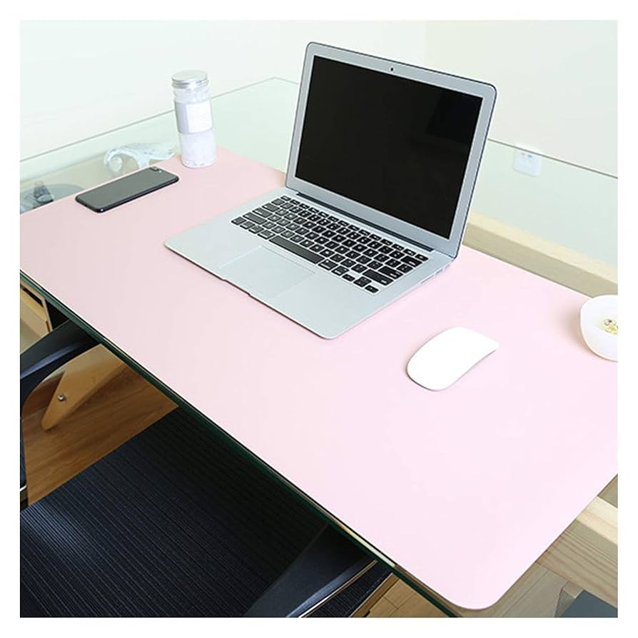 最安値 シメジシュミレーション オンラインくじ B賞 マルチデスクマット セット 最安値 シメジシュミレーション オンラインくじ B賞 マルチ