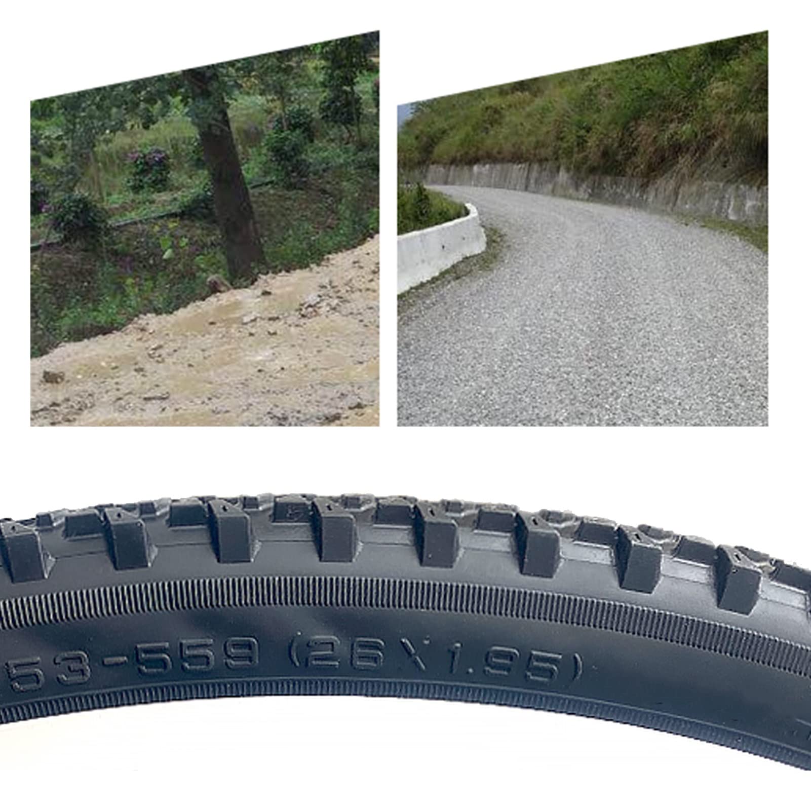 Vélo Route Pneu Anti Crevaison Decathlon Pneu Anti Crevaison