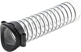 Dyson Genuine DC41 DC55 ERP DC75 Vacuum Cleaner Internal Hose Valve 966428-01