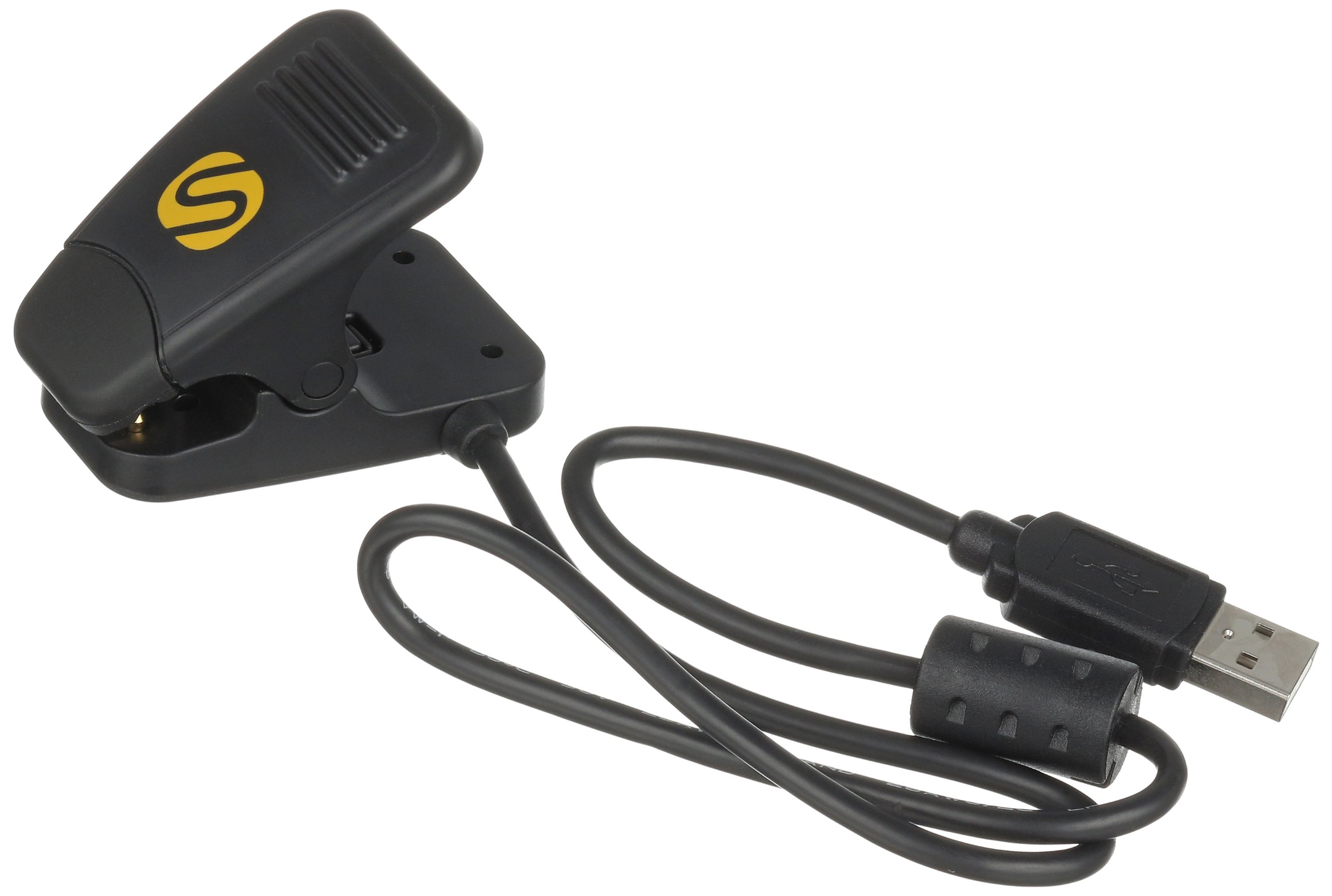 Soleus Pulse zegarek do biegania z pulsometrem, zegarek sportowy z pulsometrem
