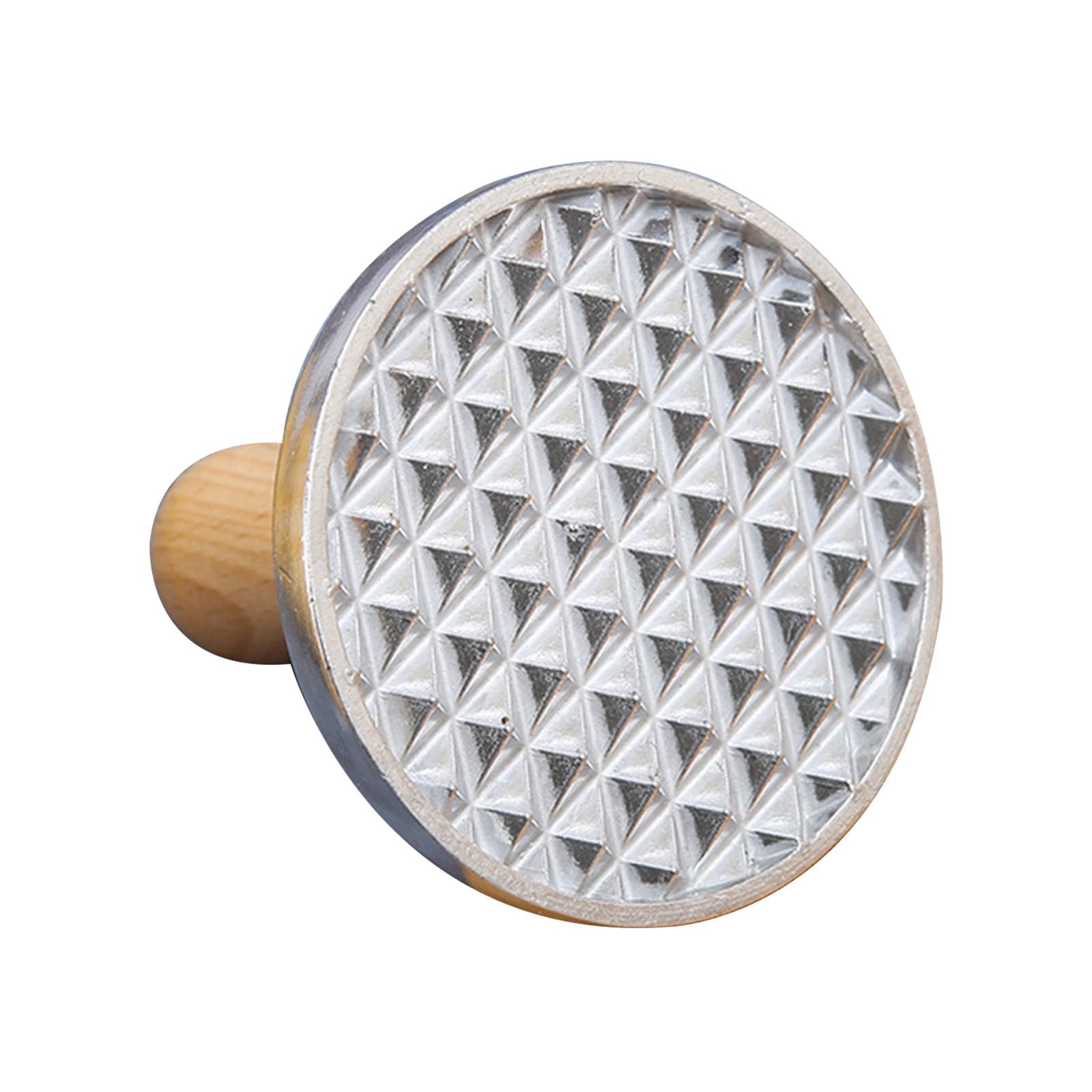 Kalttoy Face Flower Pattern Cookie Stamp Biscuit Mold Cookie Fondant Cake Baking Pastry Bakeware Biscuit Mold Cutter