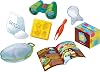 Clementoni Science and Play - Little Explorer